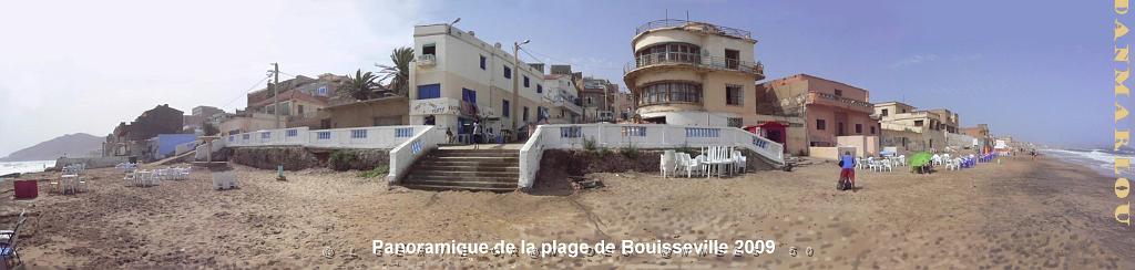 BOUISSEVILLE 2009 pano LE FREGATE.jpg
